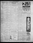 Thumbnail image of item number 4 in: 'The Arrow-Democrat (Tahlequah, Okla.), Vol. 37, No. 22, Ed. 1 Friday, May 7, 1920'.