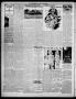 Thumbnail image of item number 2 in: 'The Arrow-Democrat (Tahlequah, Okla.), Vol. 37, No. 32, Ed. 1 Friday, July 16, 1920'.