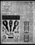 Thumbnail image of item number 4 in: 'The Arrow-Democrat (Tahlequah, Okla.), Vol. 37, No. 44, Ed. 1 Friday, October 8, 1920'.