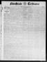 Newspaper: New-State Tribune (Oklahoma City, Okla.), Vol. 16, No. 13, Ed. 1 Thur…