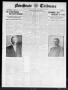 Newspaper: New-State Tribune (Oklahoma City, Okla.), Vol. 16, No. 40, Ed. 1 Thur…