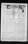 Thumbnail image of item number 2 in: 'The Choctaw Herald. (Hugo, Okla.), Vol. 5, No. 34, Ed. 1 Thursday, February 2, 1911'.