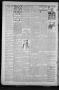 Thumbnail image of item number 2 in: 'The Choctaw Herald. (Hugo, Okla.), Vol. 6, No. 13, Ed. 1 Thursday, May 25, 1911'.
