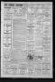 Thumbnail image of item number 3 in: 'The Choctaw Herald. (Hugo, Okla.), Vol. 6, No. 19, Ed. 1 Thursday, July 6, 1911'.