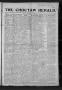 Newspaper: The Choctaw Herald. (Hugo, Okla.), Vol. 6, No. 47, Ed. 1 Thursday, Ma…