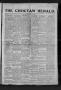 Newspaper: The Choctaw Herald. (Hugo, Okla.), Vol. 6, No. 49, Ed. 1 Thursday, Ap…