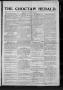 Newspaper: The Choctaw Herald. (Hugo, Okla.), Vol. 7, No. 19, Ed. 1 Thursday, Se…