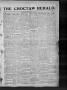 Newspaper: The Choctaw Herald. (Hugo, Okla.), Vol. 8, No. 10, Ed. 1 Thursday, Ju…