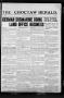 Newspaper: The Choctaw Herald. (Hugo, Okla.), Vol. 9, No. 30, Ed. 1 Thursday, Fe…