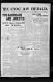 Newspaper: The Choctaw Herald. (Hugo, Okla.), Vol. 9, No. 47, Ed. 1 Thursday, Ju…
