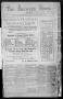 Newspaper: The Shawnee News. Daily. (Shawnee, Okla.), Vol. 1, No. 16, Ed. 1 Wedn…