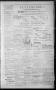 Thumbnail image of item number 3 in: 'Shawnee Daily News. (Shawnee, Okla.), Vol. 2, No. 12, Ed. 1 Saturday, April 23, 1898'.