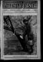 Newspaper: The Interstate Farmer (Muskogee, Okla.), Vol. 22, No. 8, Ed. 1 Monday…
