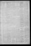 Newspaper: The Daily Enterprise. (Enid, Okla. Terr.), Vol. 1, No. 65, Ed. 1 Sund…
