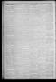 Thumbnail image of item number 2 in: 'The Enid Enterprise. (Enid, Okla. Terr.), Vol. 1, No. 70, Ed. 1 Saturday, December 9, 1893'.