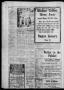 Thumbnail image of item number 2 in: 'Democratic Leader (Tahlequah, Okla.), Vol. 1, No. 15, Ed. 1 Thursday, September 1, 1921'.