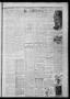 Thumbnail image of item number 3 in: 'Democratic Leader (Tahlequah, Okla.), Vol. 1, No. 15, Ed. 1 Thursday, September 1, 1921'.