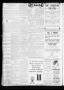 Thumbnail image of item number 2 in: 'The Tahlequah Leader (Tahlequah, Okla.), Vol. 2, No. 28, Ed. 1 Thursday, December 14, 1922'.