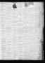Thumbnail image of item number 3 in: 'The Tahlequah Leader (Tahlequah, Okla.), Vol. 2, No. 28, Ed. 1 Thursday, December 14, 1922'.