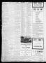 Thumbnail image of item number 4 in: 'The Tahlequah Leader (Tahlequah, Okla.), Vol. 2, No. 28, Ed. 1 Thursday, December 14, 1922'.
