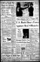 Newspaper: Oklahoma City Times (Oklahoma City, Okla.), Vol. 78, No. 298, Ed. 1 T…