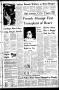 Newspaper: Oklahoma City Times (Oklahoma City, Okla.), Vol. 79, No. 60, Ed. 1 Mo…