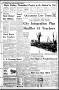 Newspaper: Oklahoma City Times (Oklahoma City, Okla.), Vol. 79, No. 56, Ed. 1 We…
