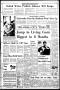 Newspaper: Oklahoma City Times (Oklahoma City, Okla.), Vol. 79, No. 58, Ed. 1 Fr…