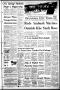 Newspaper: Oklahoma City Times (Oklahoma City, Okla.), Vol. 78, No. 319, Ed. 1 M…