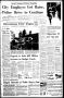 Newspaper: Oklahoma City Times (Oklahoma City, Okla.), Vol. 79, No. 241, Ed. 1 T…