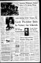 Newspaper: Oklahoma City Times (Oklahoma City, Okla.), Vol. 79, No. 28, Ed. 1 Fr…