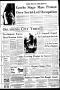 Newspaper: Oklahoma City Times (Oklahoma City, Okla.), Vol. 79, No. 159, Ed. 1 T…