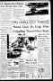 Newspaper: Oklahoma City Times (Oklahoma City, Okla.), Vol. 79, No. 19, Ed. 1 Tu…