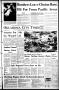Newspaper: Oklahoma City Times (Oklahoma City, Okla.), Vol. 79, No. 53, Ed. 1 Sa…