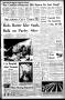 Newspaper: Oklahoma City Times (Oklahoma City, Okla.), Vol. 79, No. 50, Ed. 1 We…