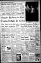 Newspaper: Oklahoma City Times (Oklahoma City, Okla.), Vol. 79, No. 193, Ed. 1 T…