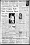 Newspaper: Oklahoma City Times (Oklahoma City, Okla.), Vol. 79, No. 80, Ed. 1 We…