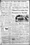 Newspaper: Oklahoma City Times (Oklahoma City, Okla.), Vol. 79, No. 54, Ed. 1 Mo…