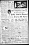 Newspaper: Oklahoma City Times (Oklahoma City, Okla.), Vol. 79, No. 49, Ed. 1 Tu…