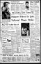 Newspaper: Oklahoma City Times (Oklahoma City, Okla.), Vol. 79, No. 51, Ed. 1 Th…