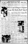 Newspaper: Oklahoma City Times (Oklahoma City, Okla.), Vol. 79, No. 71, Ed. 1 Sa…