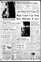 Newspaper: Oklahoma City Times (Oklahoma City, Okla.), Vol. 79, No. 55, Ed. 1 Tu…