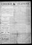 Newspaper: Cherokee Telephone. (Tahlequah, Indian Terr.), Vol. 5, No. 44, Ed. 1 …