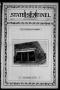 Thumbnail image of item number 1 in: 'State Sentinel (Stigler, Okla.), Vol. 5, No. 41, Ed. 1 Friday, December 23, 1910'.