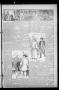Thumbnail image of item number 3 in: 'The Fairland News (Fairland, Okla.), Vol. 5, No. 38, Ed. 1 Friday, December 6, 1912'.