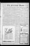 Newspaper: The Fairland News (Fairland, Okla.), Vol. 6, No. 2, Ed. 1 Friday, Mar…