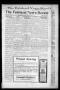 Newspaper: The Fairland News--Herald. (Fairland, Okla.), Vol. 6, No. 25, Ed. 1 F…
