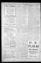 Thumbnail image of item number 2 in: 'The Fairland News--Herald. (Fairland, Okla.), Vol. 6, No. 35, Ed. 1 Friday, November 14, 1913'.