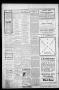 Thumbnail image of item number 2 in: 'The Fairland News--Herald. (Fairland, Okla.), Vol. 6, No. 41, Ed. 1 Friday, December 26, 1913'.