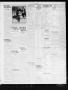 Thumbnail image of item number 3 in: 'Oklahoma Leader (Oklahoma City, Okla.), Vol. 2, No. 186, Ed. 1 Monday, March 20, 1922'.